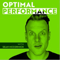 Optimal Performance Podcast