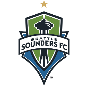 Sounders FC_Logo